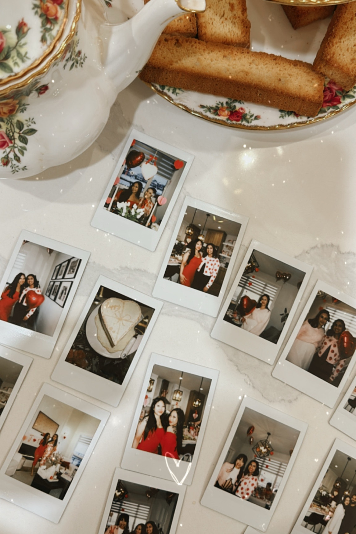Perfect gift 🎁 I got from my husband to capture all my moments for events
Perfect idea for galentines 
Happy shopping 🛍️ 

#LTKcanada #LTKgiftguide #LTKstyletip
