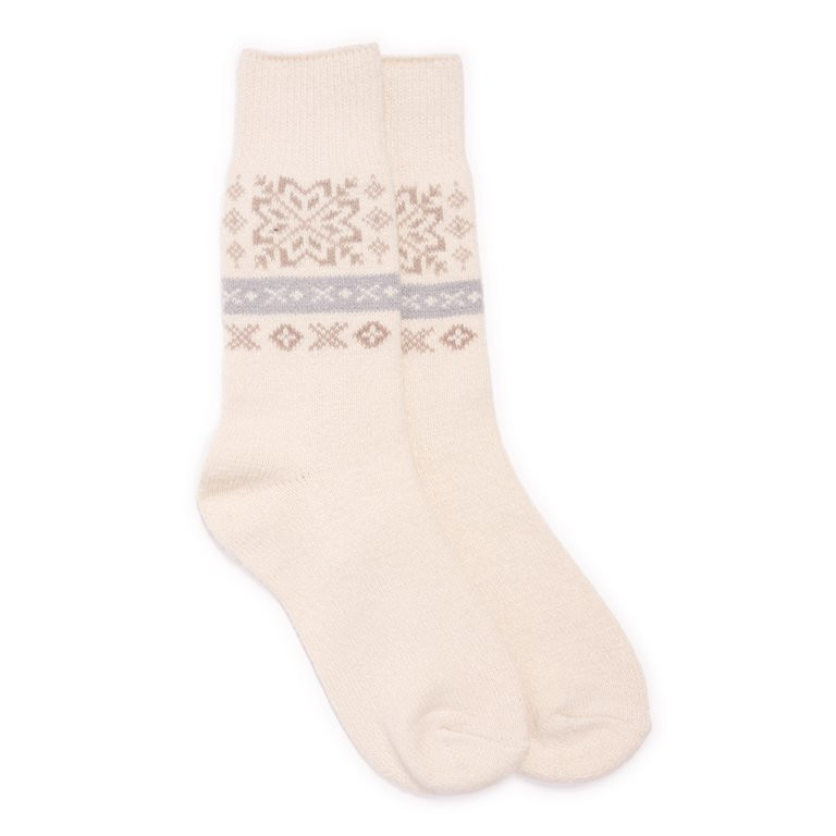 MUK LUKS | Walmart (US)