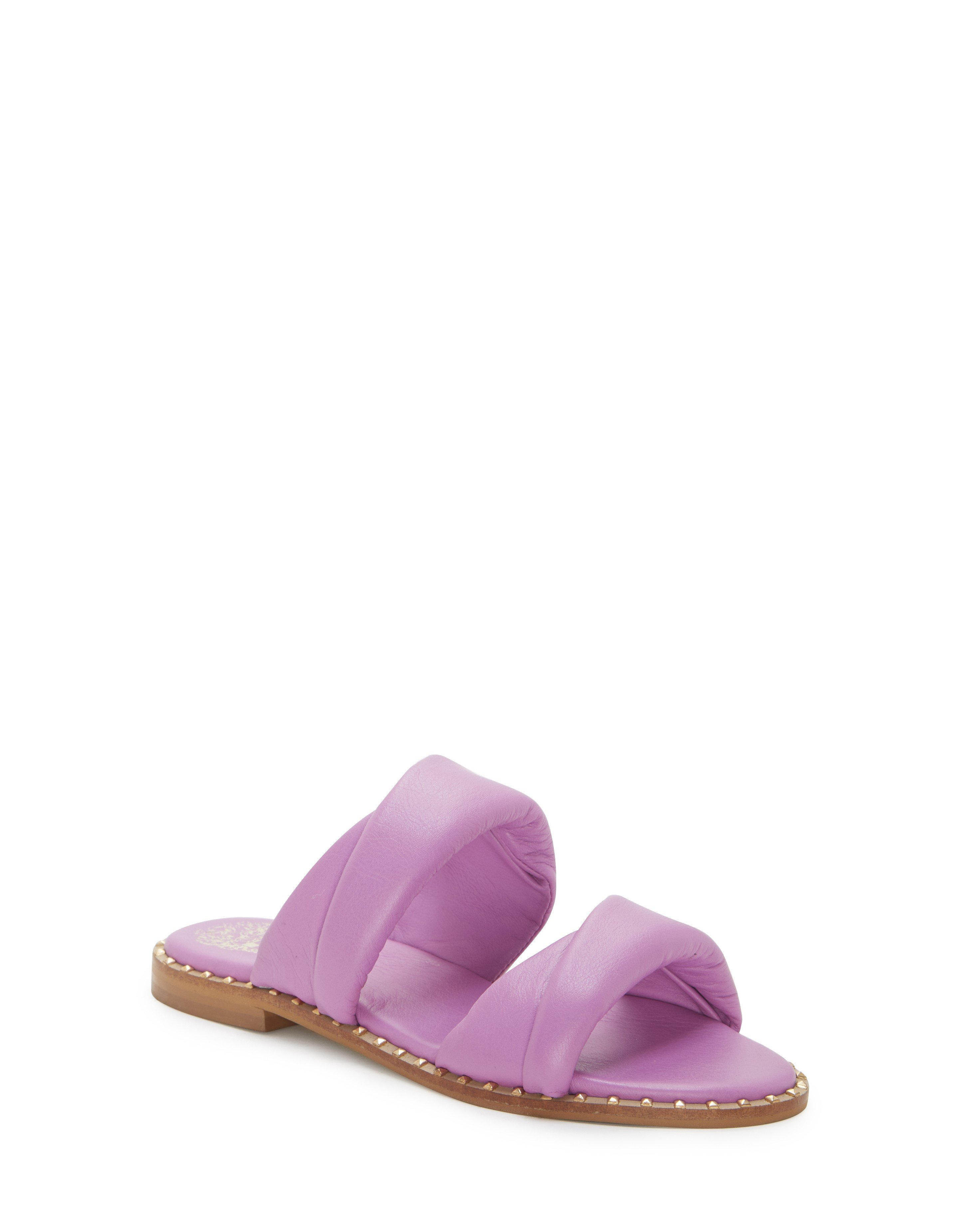 Vince Camuto Palennie Slide | Vince Camuto