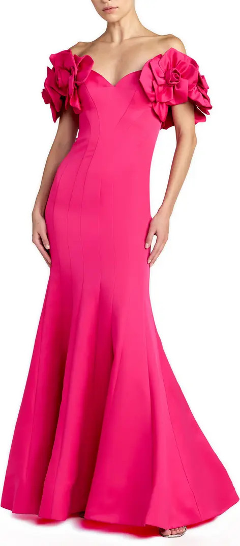 Mac Duggal | Nordstrom