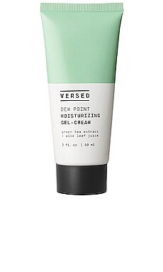 VERSED Dew Point Moisturizing Gel Cream from Revolve.com | Revolve Clothing (Global)