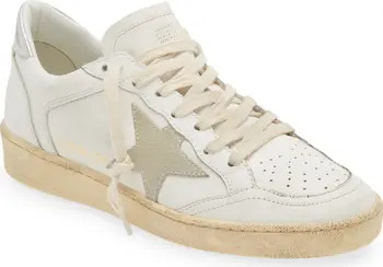 Ball Star Sneaker (Women) | Nordstrom