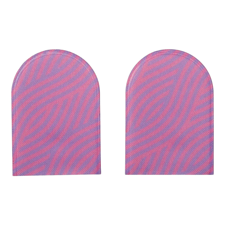 Bronze Glow Sunless Tan Applicator Mitt For Face | Ulta