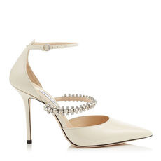 BOBBIE 100 | Jimmy Choo (US)