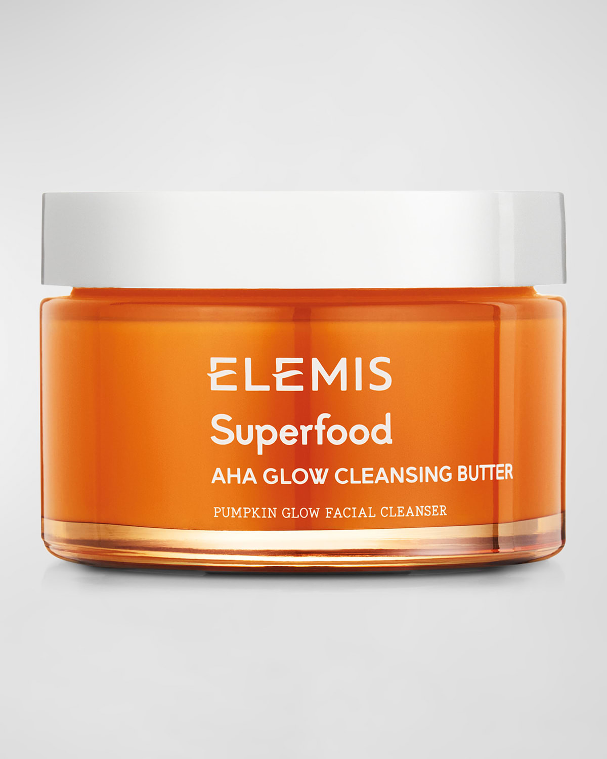 Superfood Glow Cleansing Butter, 3 oz. | Neiman Marcus