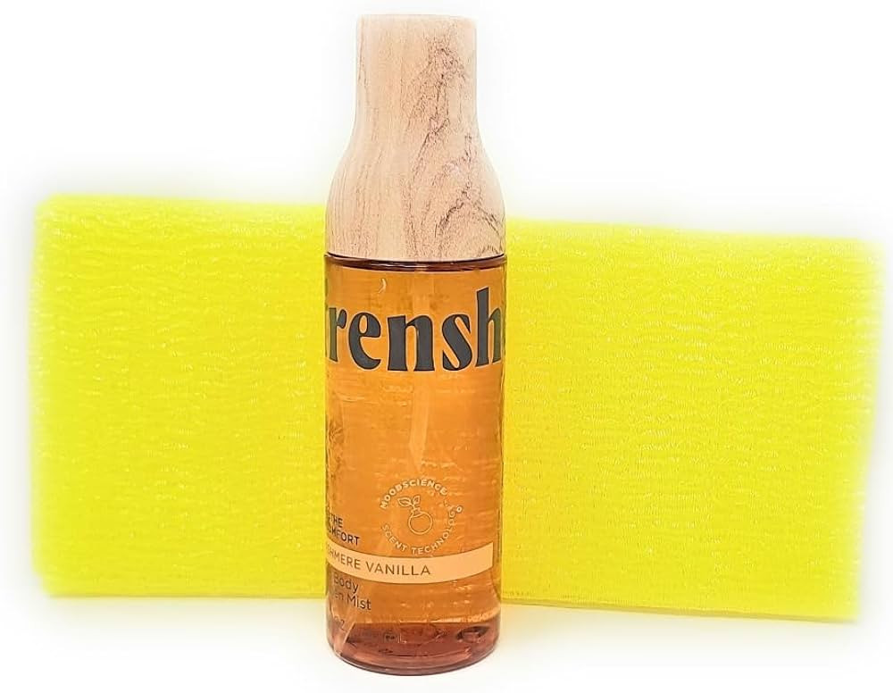 Brand: Tesadorz | Amazon (US)