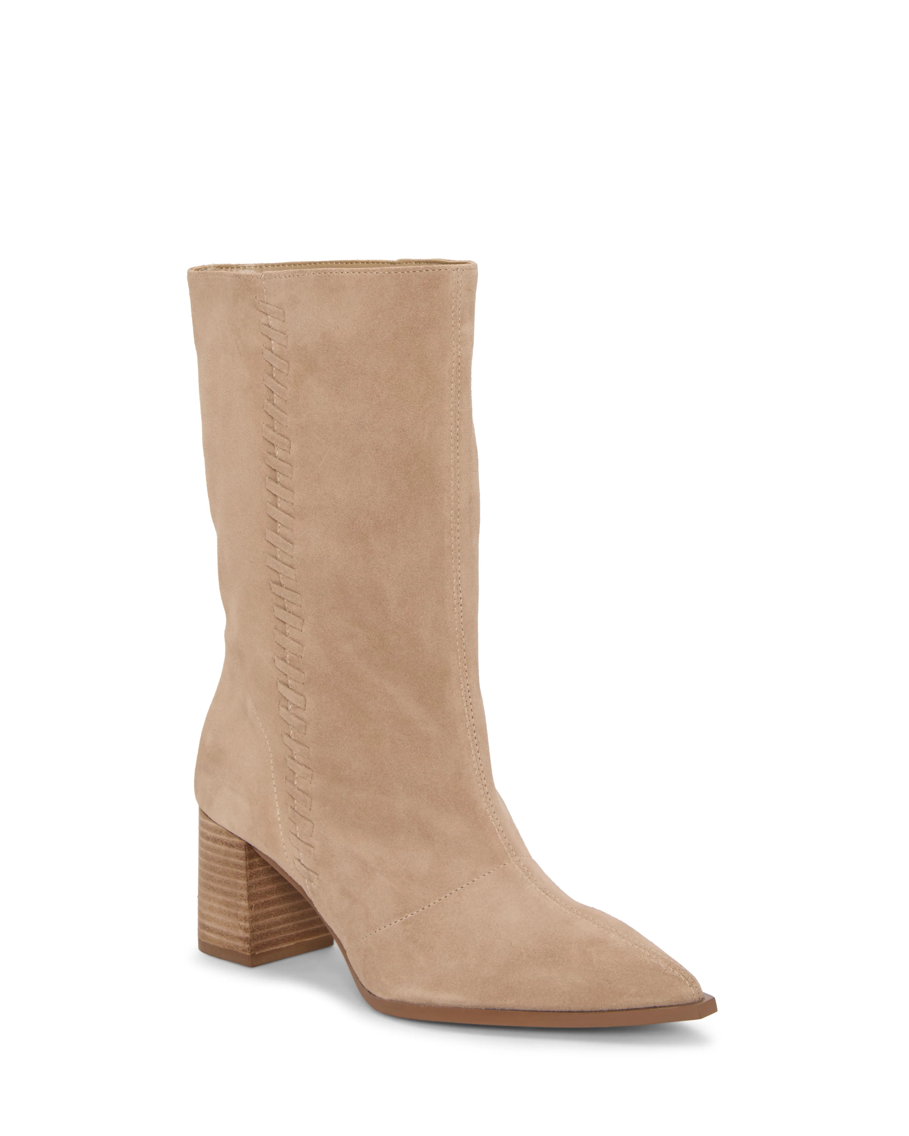 Lorrys Bootie | Vince Camuto