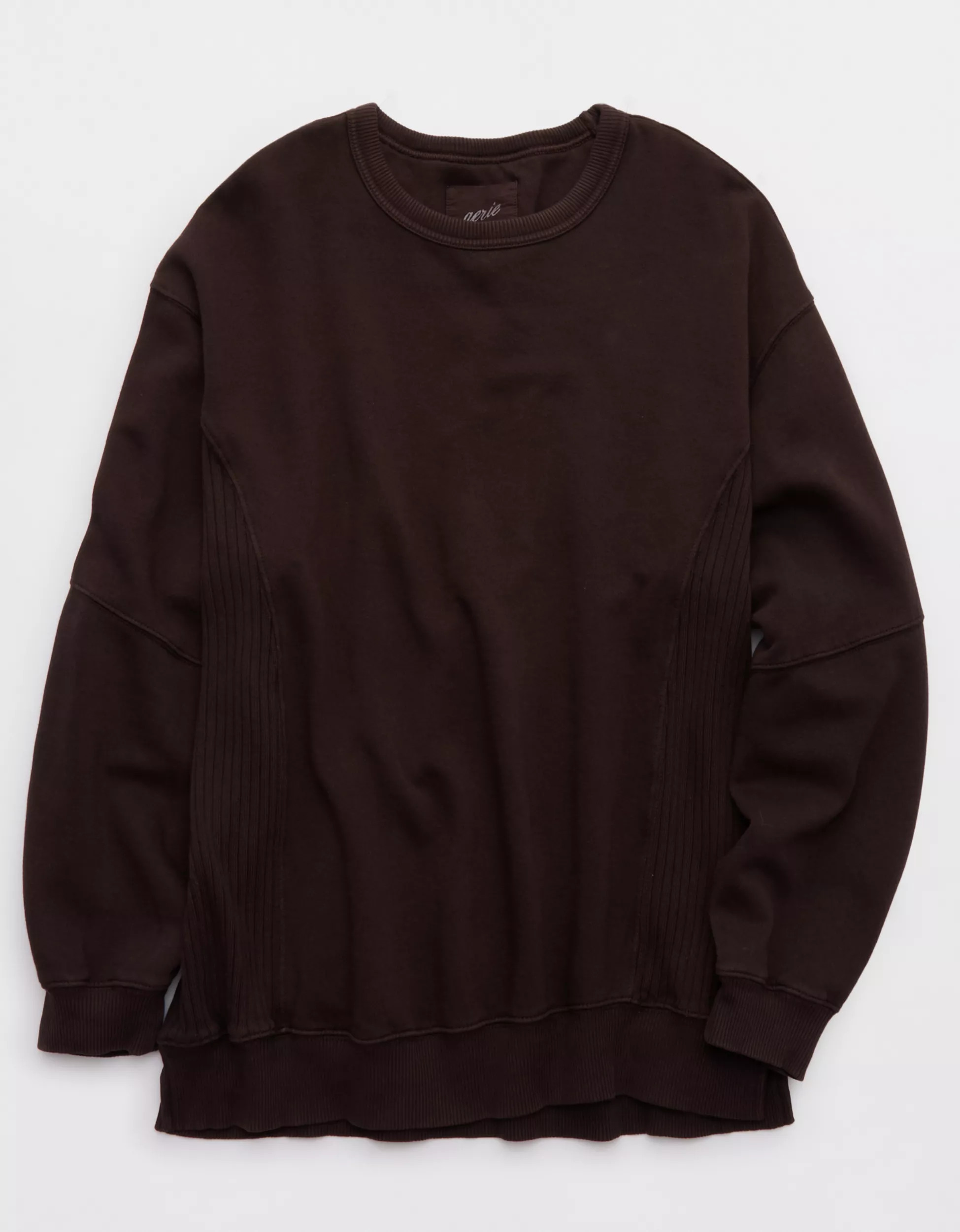 Aerie Très Chic Sweatshirt | Aerie