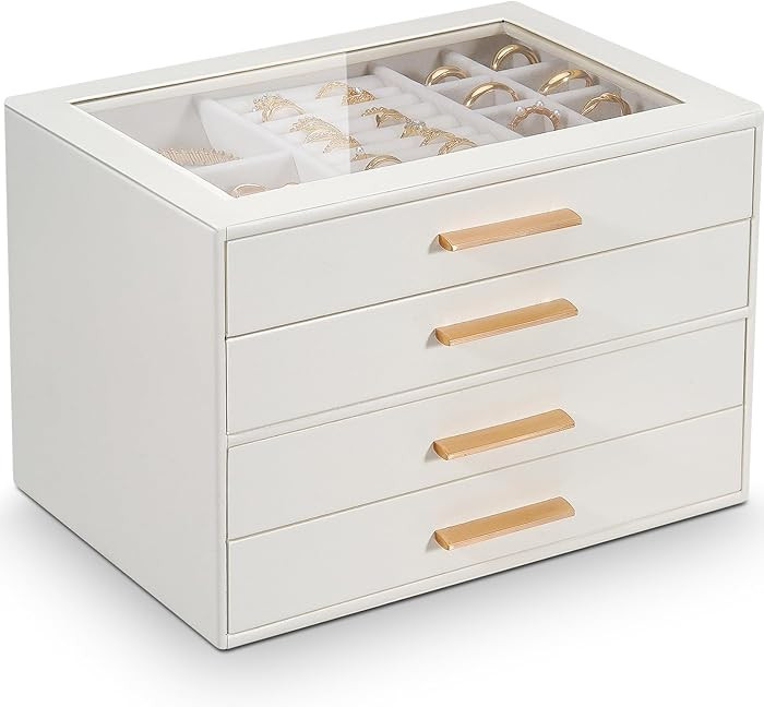 $24.99 with 31 percent savings              
                                    -31% 
          ... | Amazon (US)