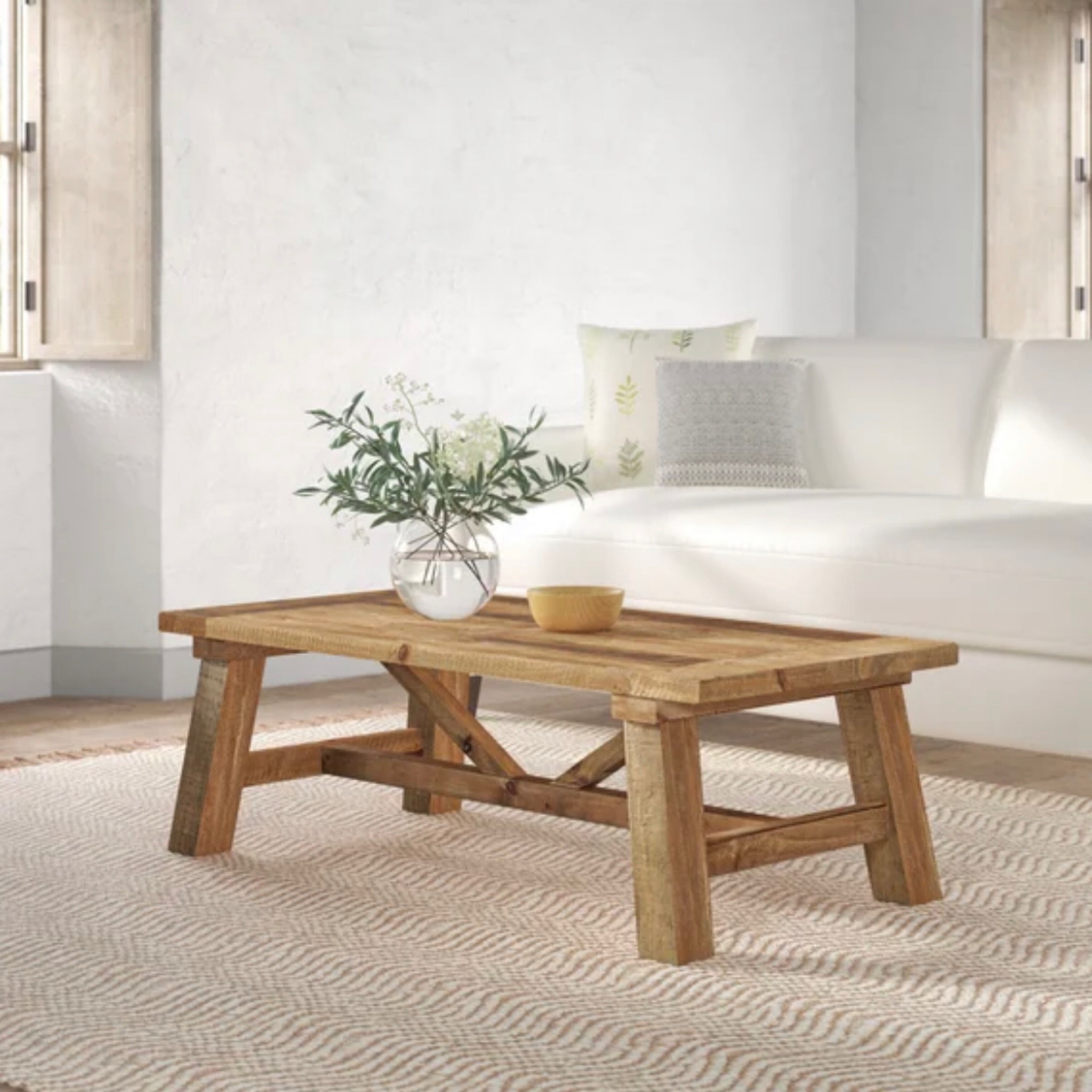 53% off with wayday!

#LTKhome