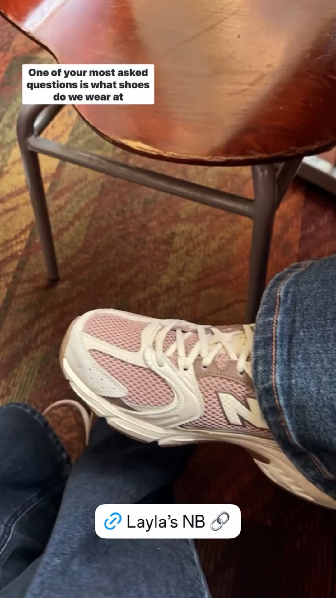 What shoes we live at Disney!

#LTKOver40 #LTKActive #LTKTravel