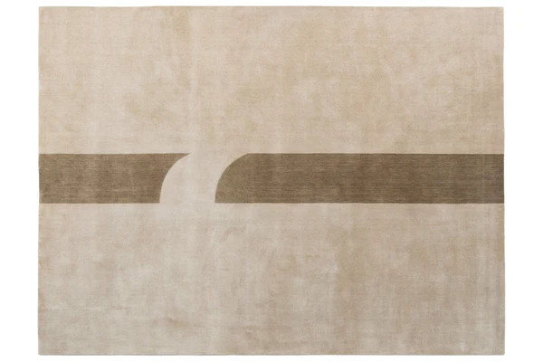 Bhati | Revival Rugs 