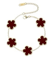 AICase | Amazon (US)