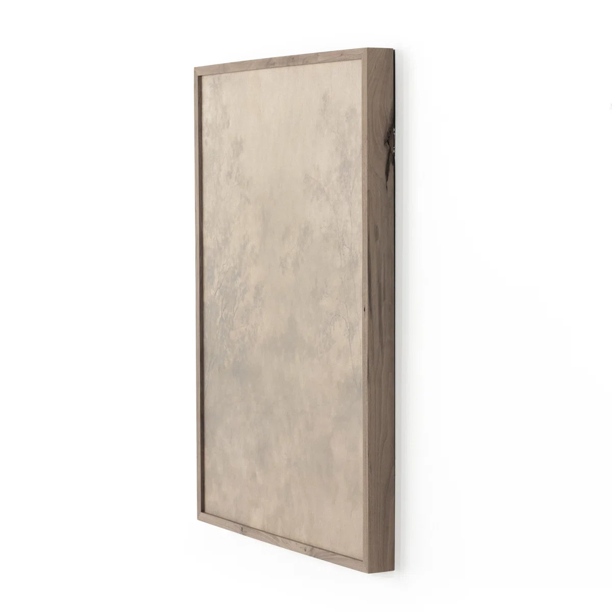 Amoretta " The Clearing " by Aileen Fitzgerald Painting Print | Wayfair North America