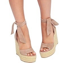 Scroll to shop Espadrilles | summer fav footwear … follow for more!

#LTKSaleAlert #LTKShoeCrush #LTKStyleTip