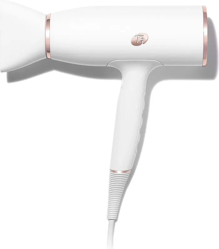 Aireluxe Hair Dryer | Nordstrom