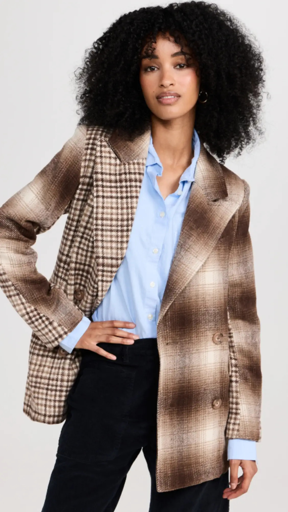Avec Les Filles | Shopbop