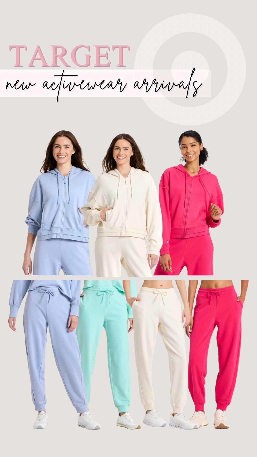 #LTKFindsUnder100 #LTKTravel #LTKFindsUnder50