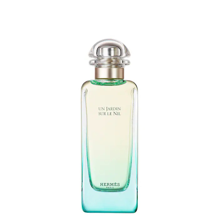 Un Jardin sur le Nil Eau de Toilette | Sephora (US)