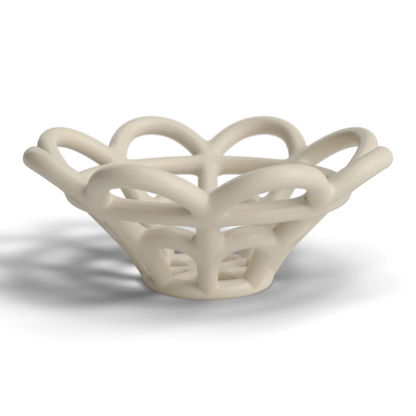 Birch Lane™ Deonza Basket | Wayfair | Wayfair North America