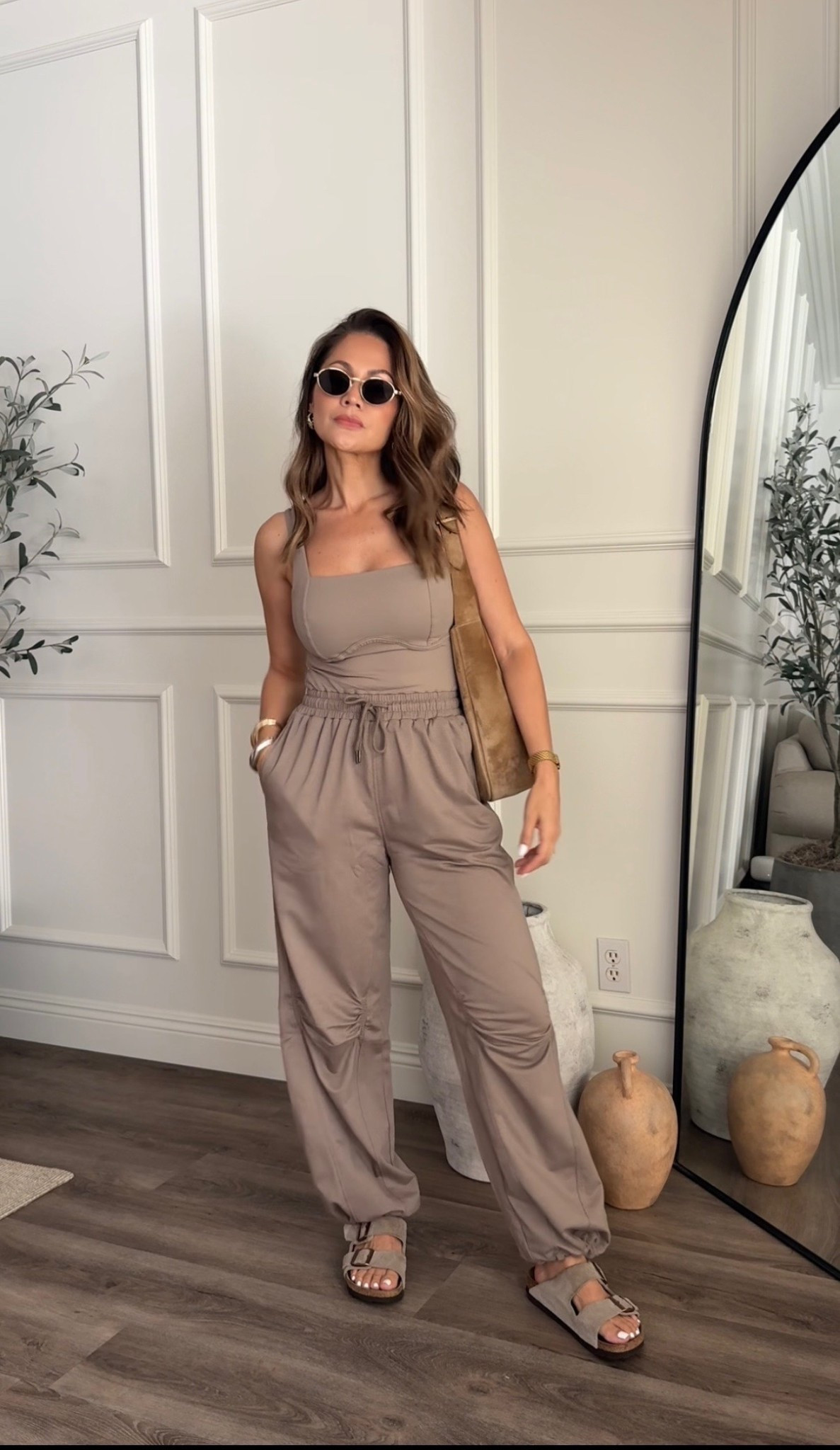 Comfy pieces from Amazon! 

#LTKSeasonal #LTKU #LTKStyleTip