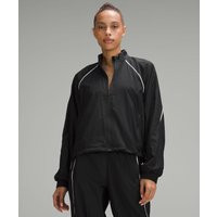 License to Train Lightweight Jacket | Lululemon (US)