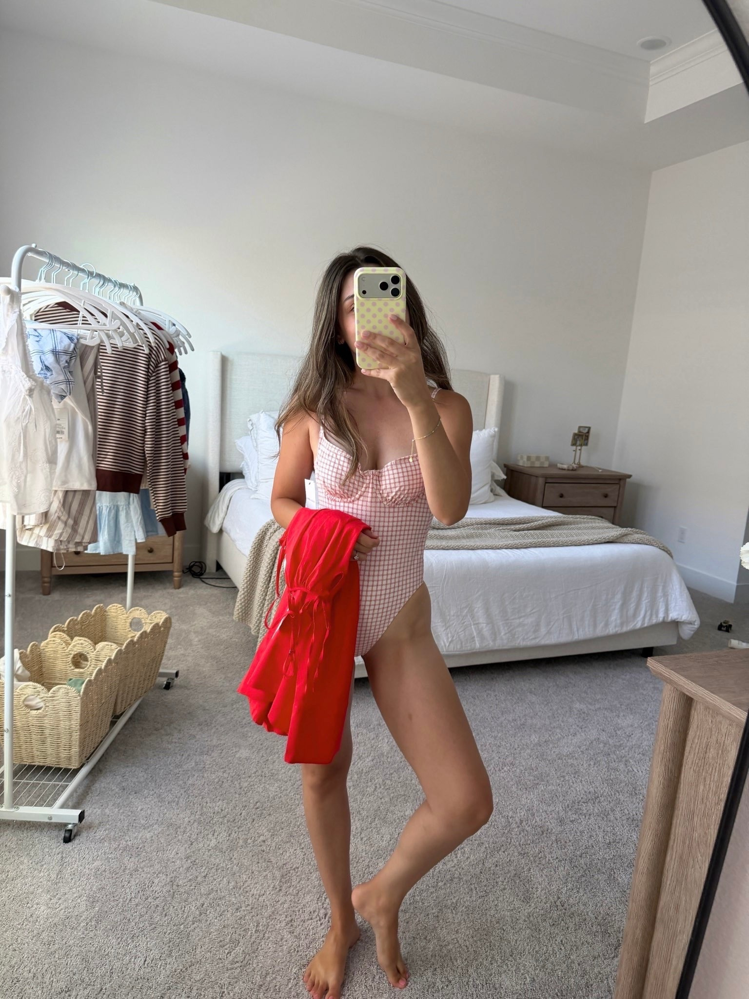 @Target #ad