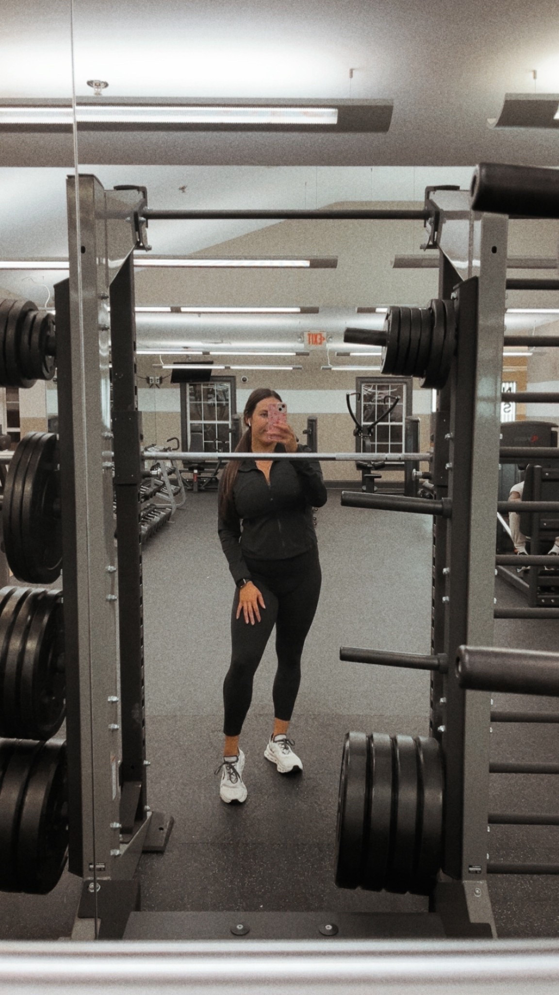 lululemon items!! 

#LTKgrwm #LTKfitnessgoals