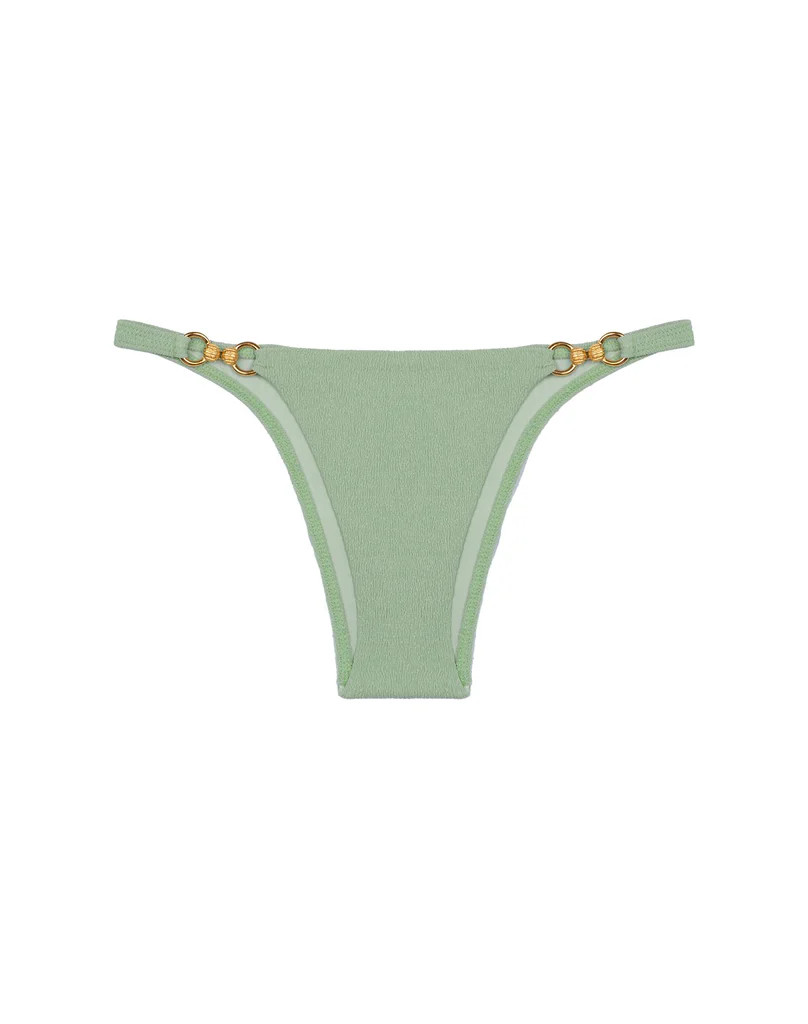 Firenze Nell Bottom | ViX Swimwear