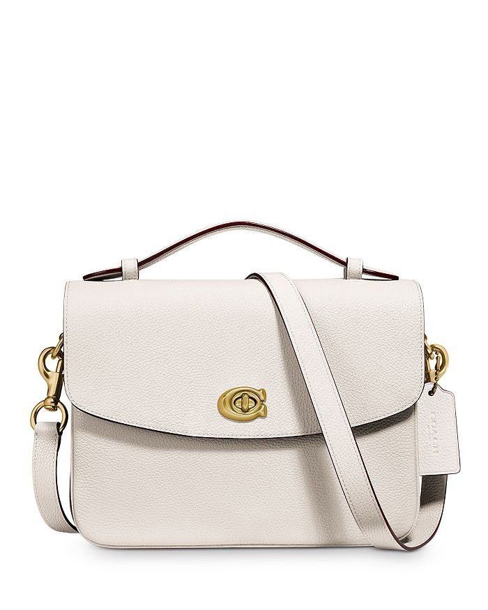 COACH | Bloomingdale's (US)