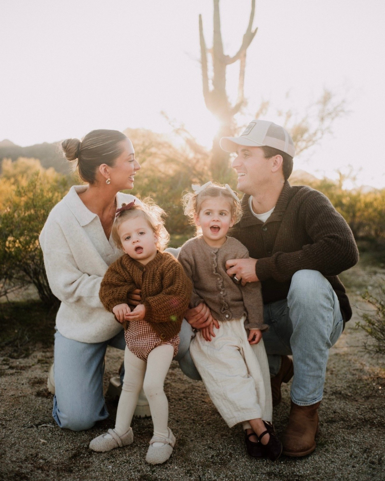 Sweater under $50!

#LTKMens #LTKKids #LTKmomlife