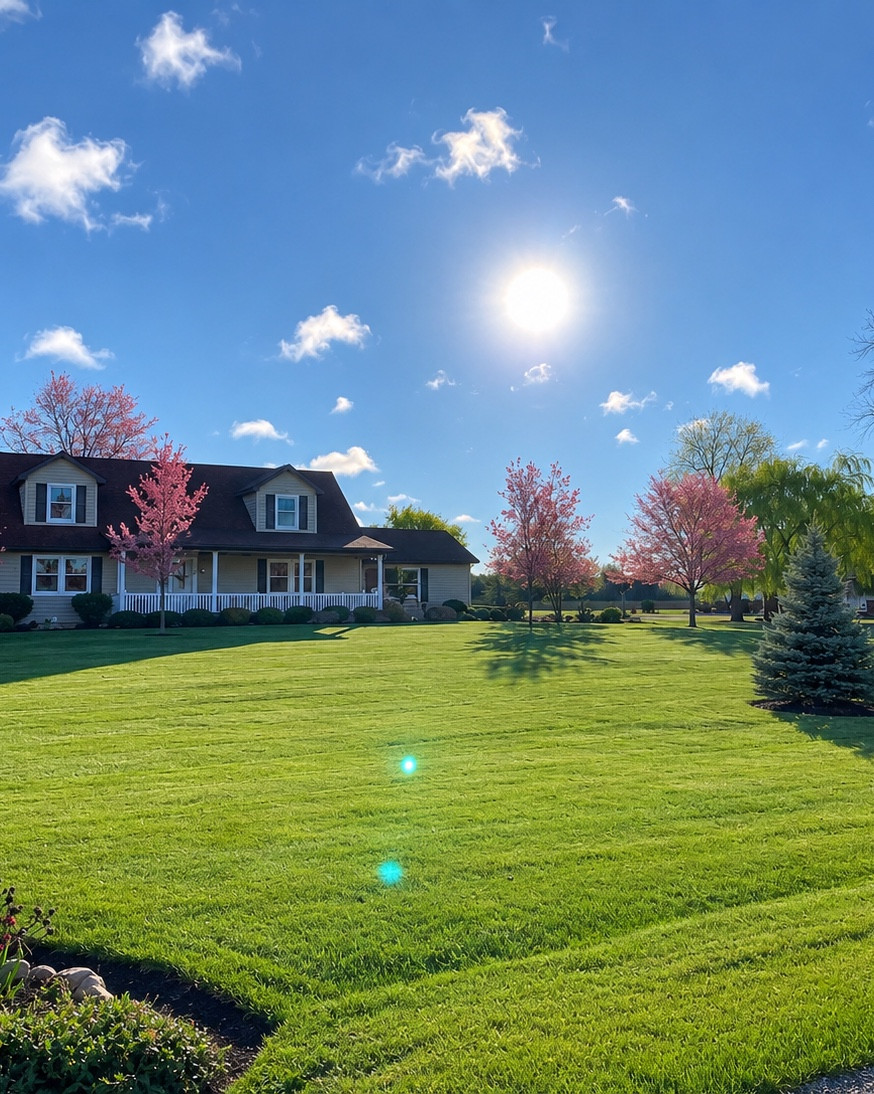 The beautiful home of KATE FENSTERMAKER…featured in one of our weekly DECORATING IDEAS POSTS. 
www.sugarcreekantiques.com

#LTKSeasonal #LTKHome