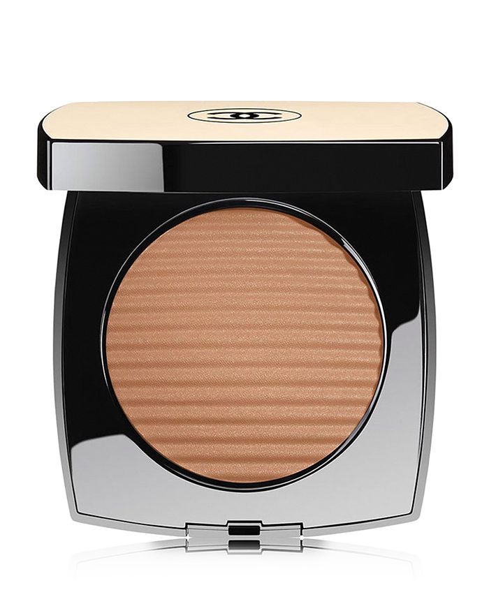 CHANEL LES BEIGES Beauty & Cosmetics - Bloomingdale's | Bloomingdale's (US)