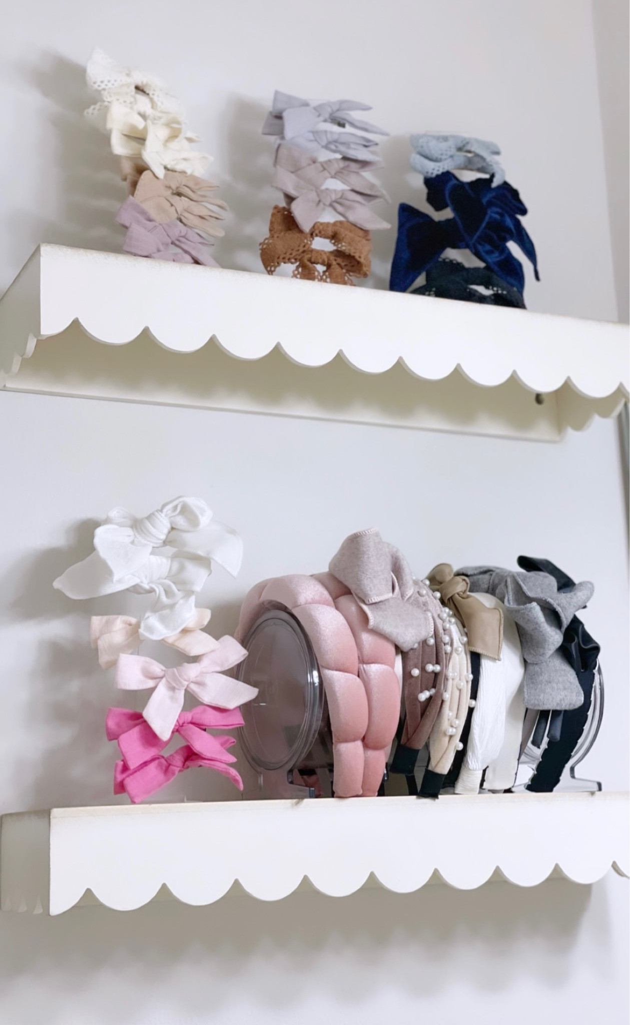Girls’ bathroom

#LTKhome #LTKkids