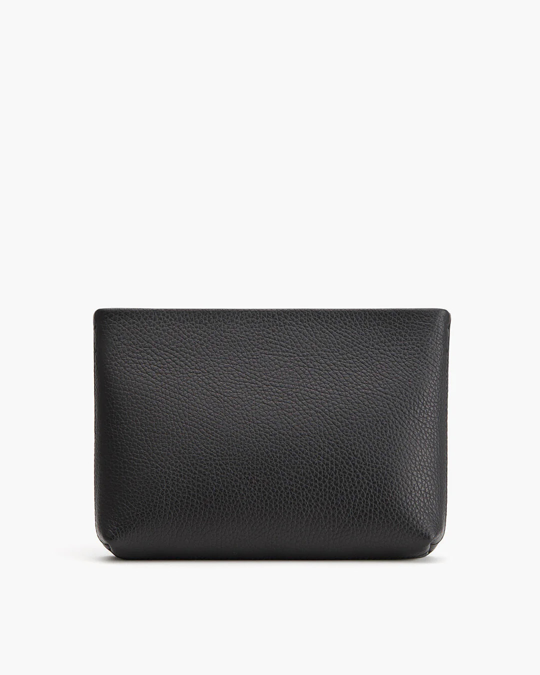 Mini Zipper Pouch | Cuyana