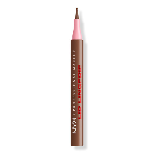Lingerie Lip Liner Stain | Ulta