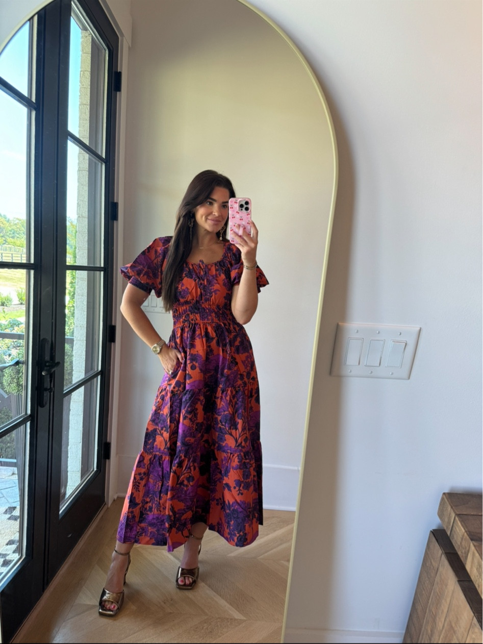 🥳🥳🥳 @anthropologie #anthropartner