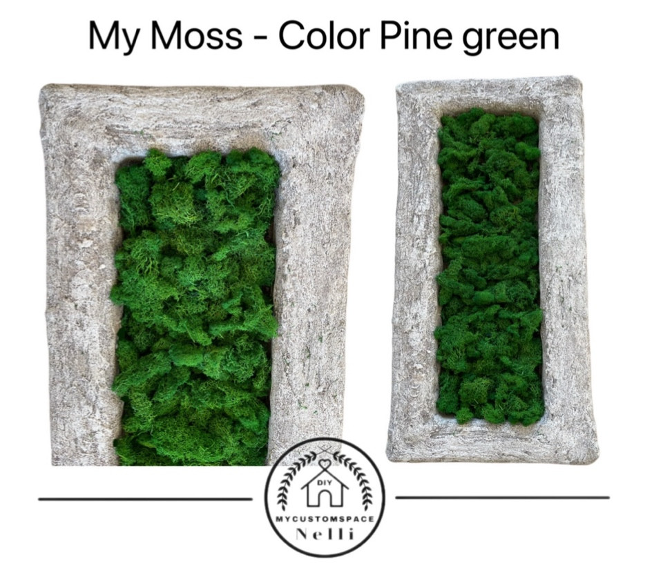 Moss 

#LTKsalealert #LTKstyletip #LTKhome