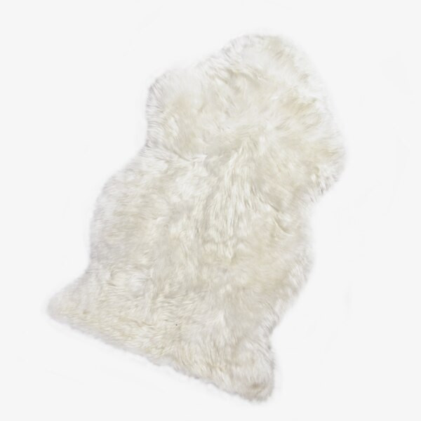 Schaffell online kaufen | DEPOT | DEPOT Onlineshop DE