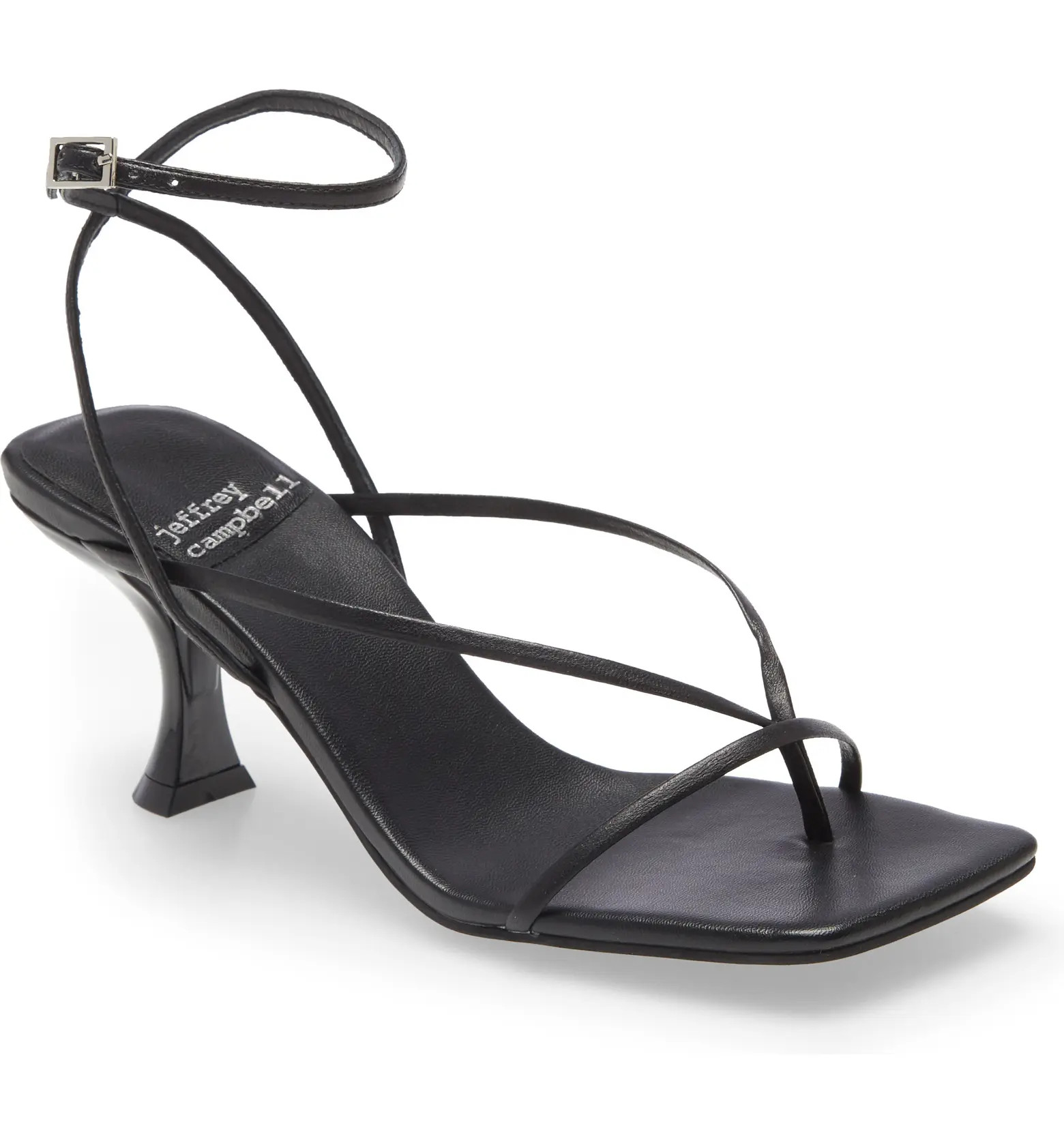 Fluxx Sandal | Nordstrom