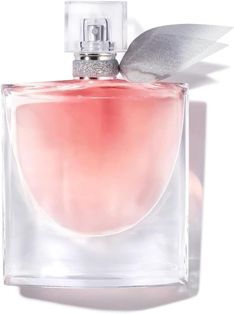 Lancôme La Vie Est Belle Eau de Parfum, Luxury Floral Perfume for Women | Amazon (UK)