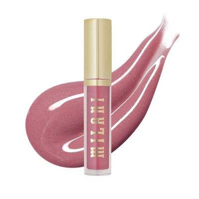 Milani Keep It Full Maxxx Lip Plumper - First Kiss - 0.15 fl oz | Target