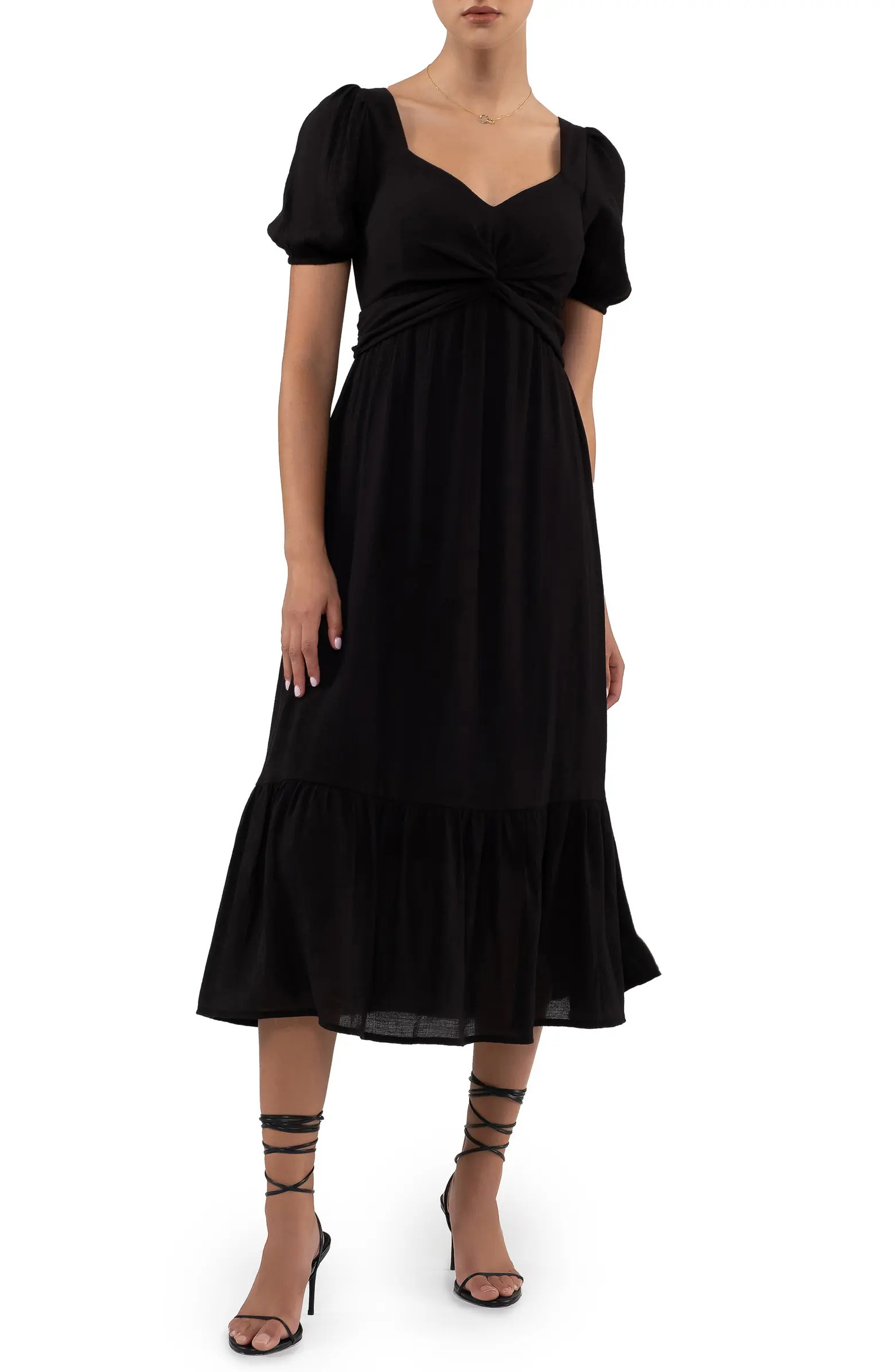 AUGUST SKY | Nordstrom Rack