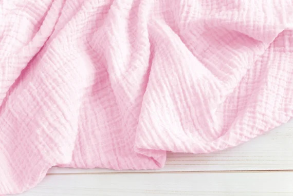 Buy together, get free shipping | Etsy (US)