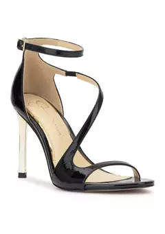 Jessica Simpson Qamille Sandals | Belk