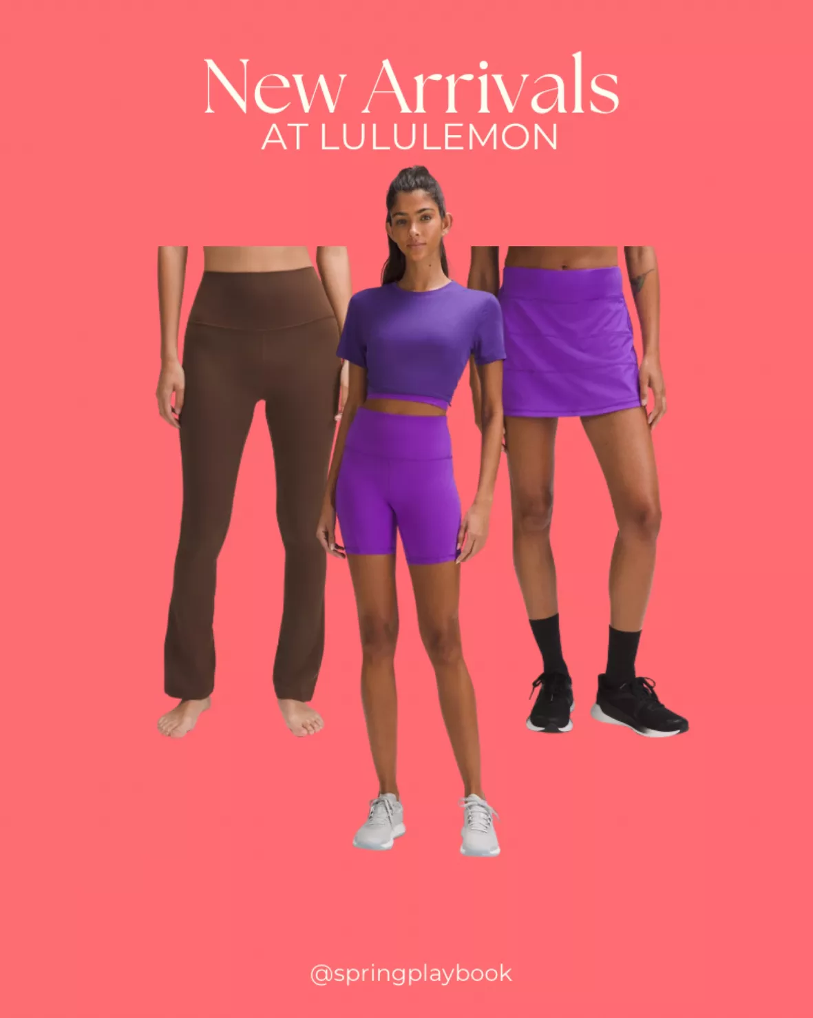 Lululemon Align Shorts in Java
