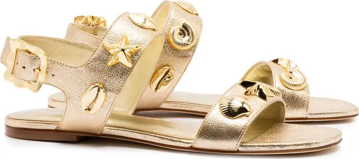 Madison Sandal (Women) | Nordstrom