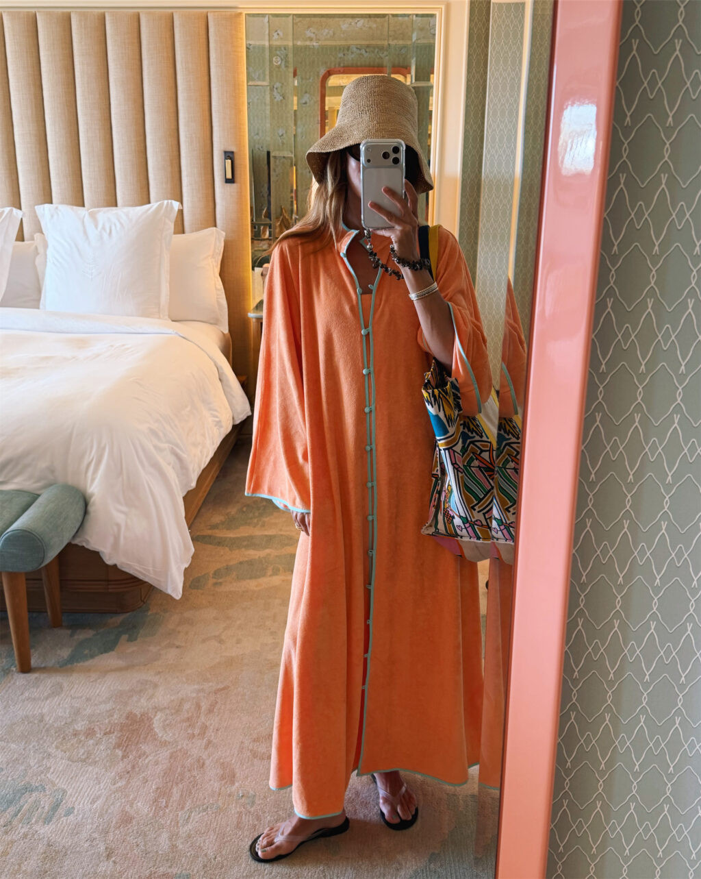 Daily Look 2.14.26 

 #LTKootd