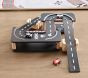Formula 1&reg; Racetrack Ramp | Pottery Barn Kids
