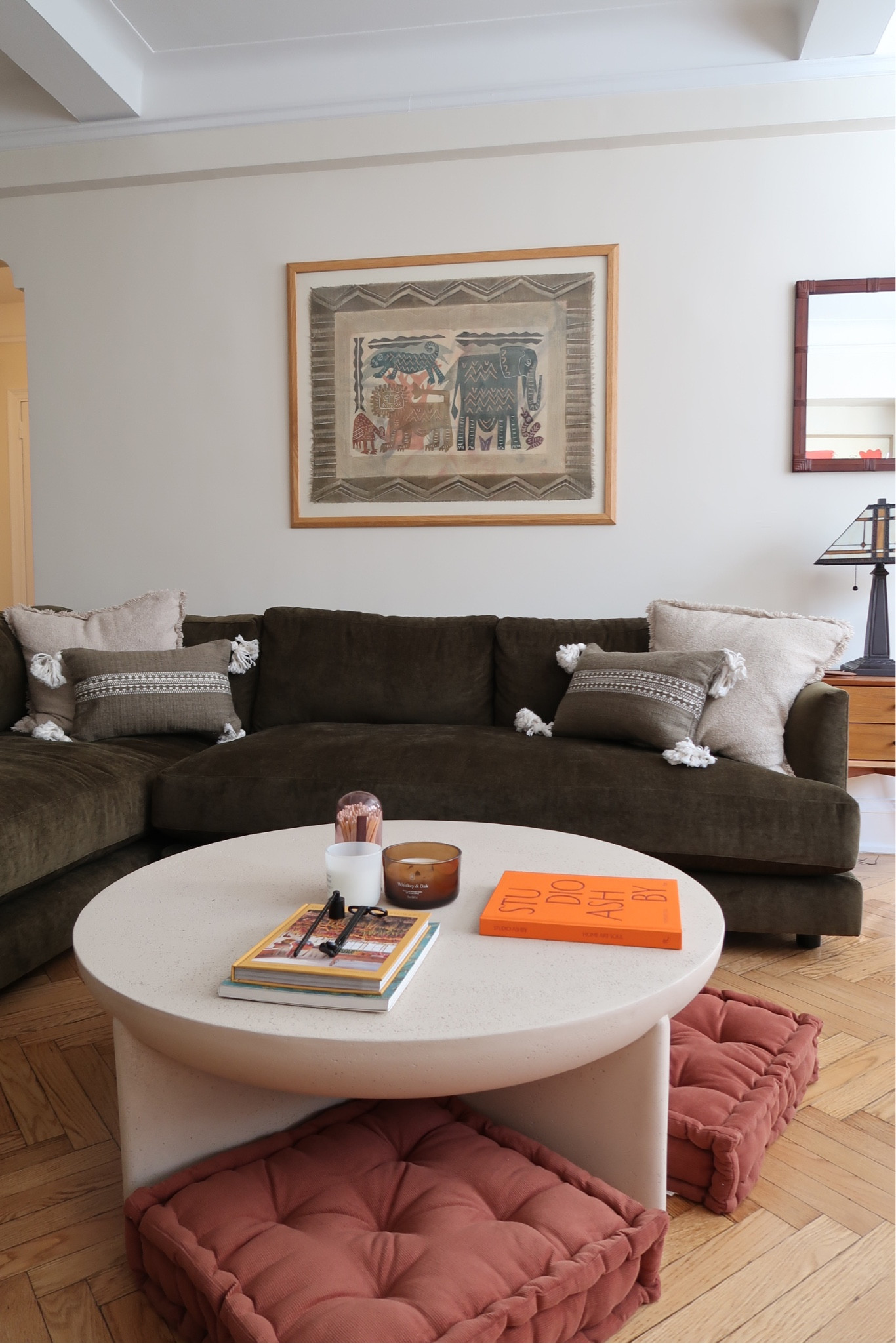 Cozy seating area inspo

#LTKFindsUnder50 #LTKFindsUnder100 #LTKHome